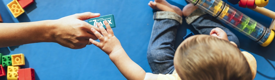 Crèche de Prapoutel et du Pleynet